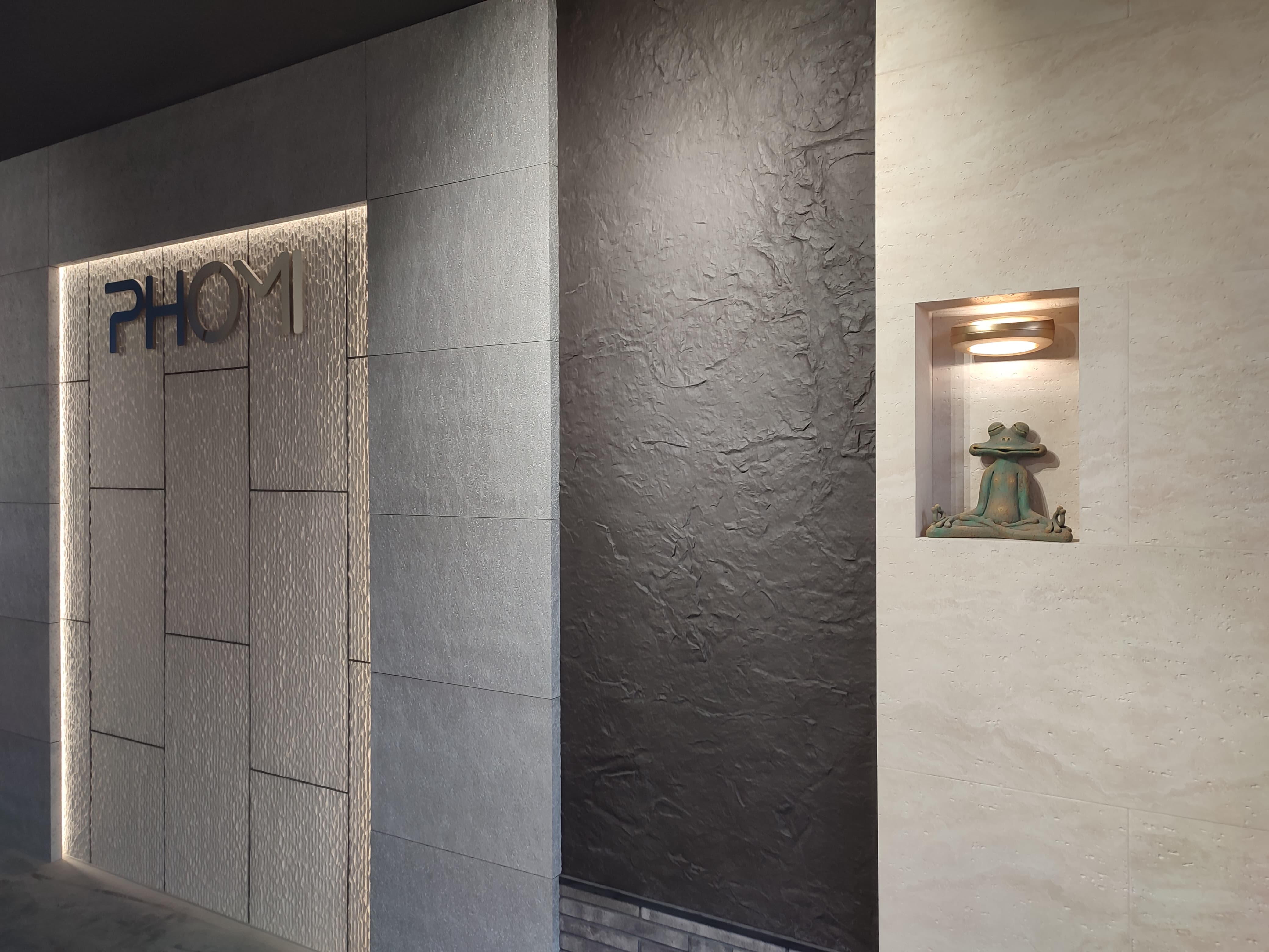 WhatsApp Image 2024-01-31 at 12.39.03.jpeg